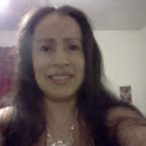 Meet your Posher, Rachell